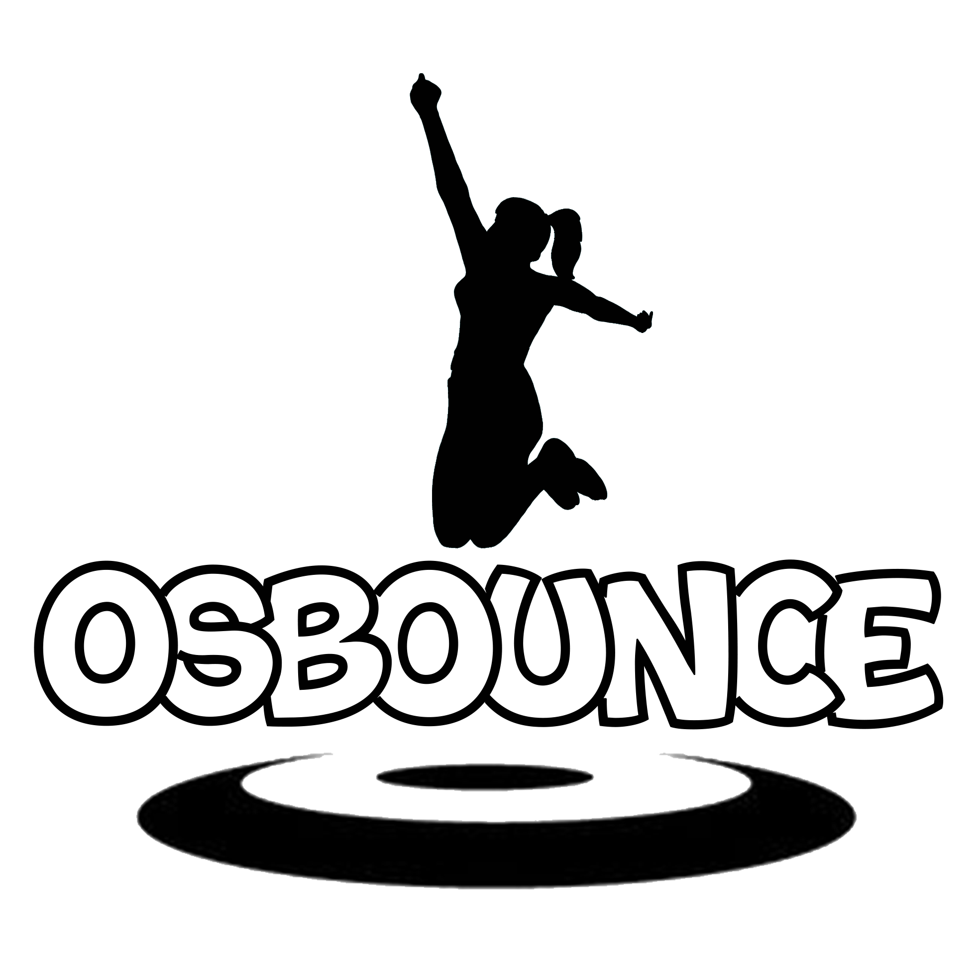 Osbounce